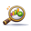 Keyword for App Logo