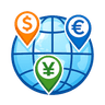 Pricing Adjuster