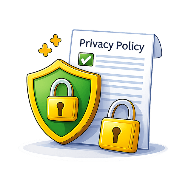 Privacy